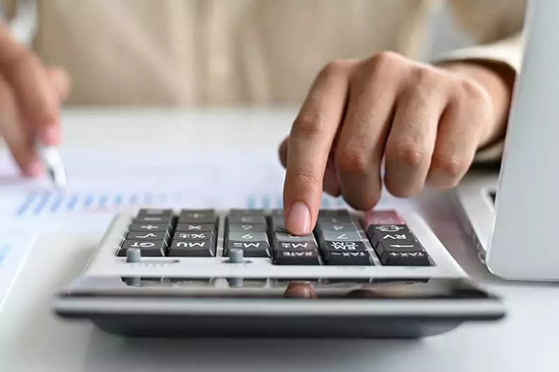 Budgeting Ad Costs for a New Business