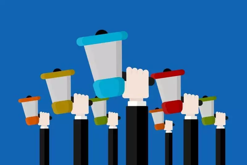 10 Reasons to Advertise