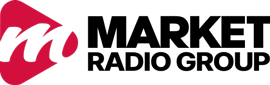 Market Radio Group