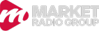 Market Radio Group
